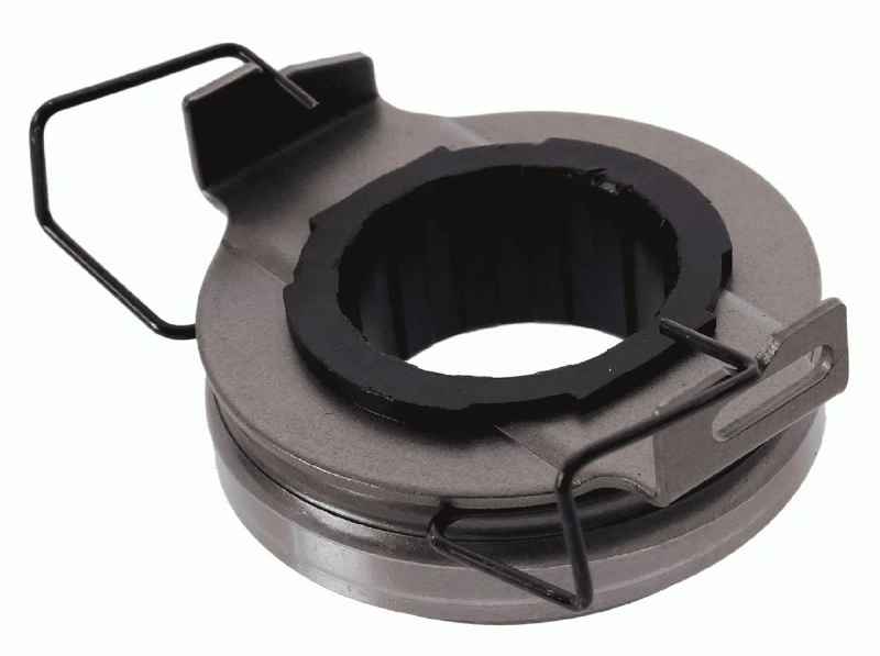 SACHS Clutch Release Bearing - 3151 600 550